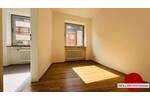 Etagenwohnung Nürnberg Lorenz - 2 Zimmer, 58 m&sup2;, 920&euro; | Angebot:26038011