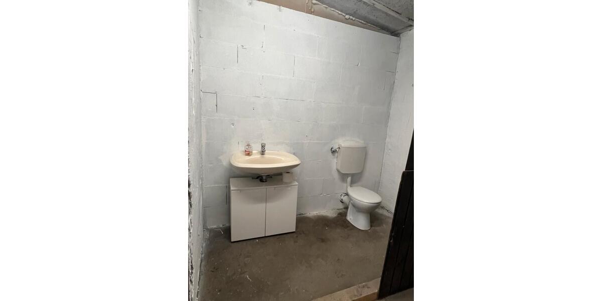 Gewerbeobjekt Homburg - 965&euro; | Angebot:24535835