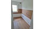 Erdgeschoßwohnung Meppen - 3 Zimmer, 68 m&sup2;, 600&euro; | Angebot:26489555