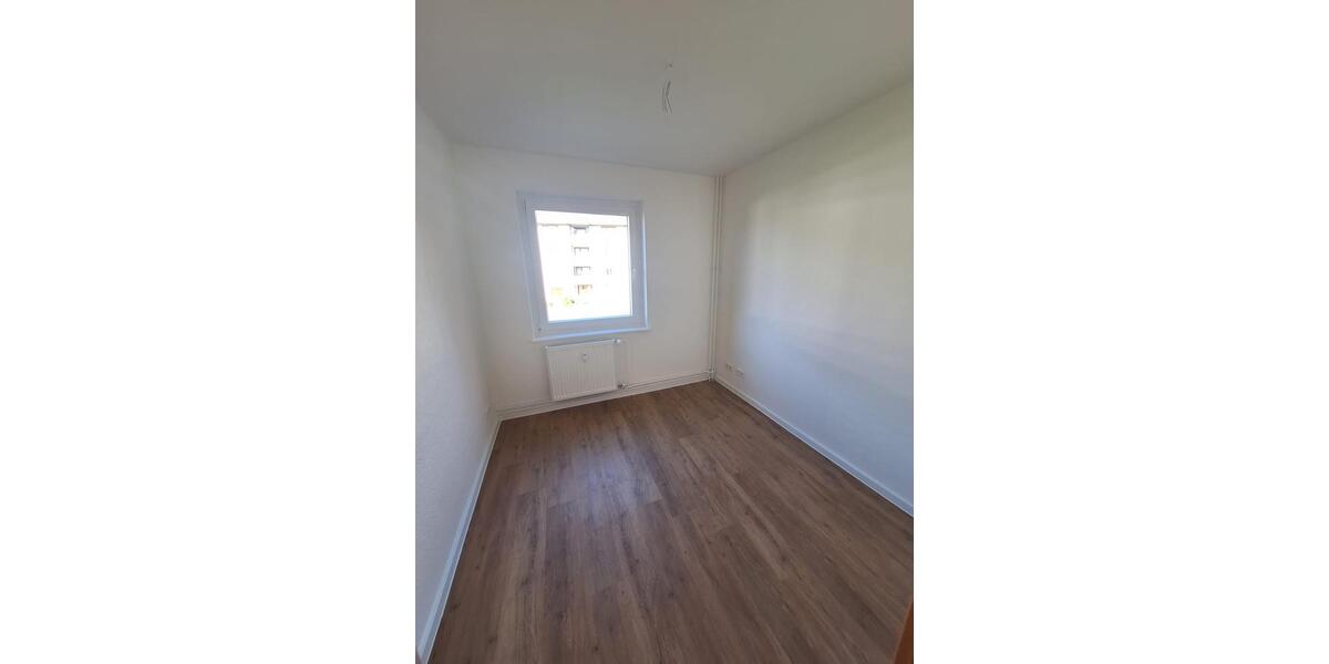 Etagenwohnung Burgdorf - 3 Zimmer, 63 m&sup2;, 529&euro; | Angebot:26665122