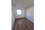 Etagenwohnung Burgdorf - 3 Zimmer, 63 m&sup2;, 529&euro; | Angebot:26665122