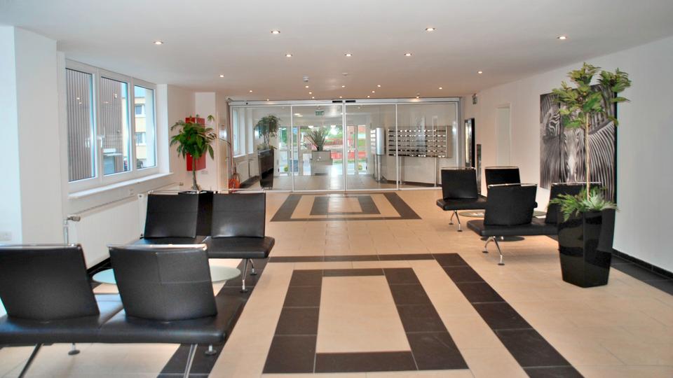 Gewerbeobjekt Steinbach (Taunus) - 499&euro; | Angebot:26702493