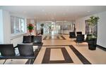 Gewerbeobjekt Steinbach (Taunus) - 499&euro; | Angebot:26702493