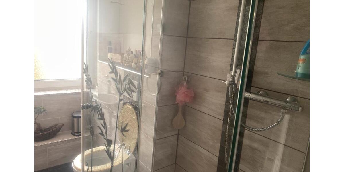 Etagenwohnung Wuppertal Gemarkung Barmen - 2 Zimmer, 60 m&sup2;, 550&euro; | Angebot:26339126