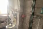 Etagenwohnung Wuppertal Gemarkung Barmen - 2 Zimmer, 60 m&sup2;, 550&euro; | Angebot:26339126
