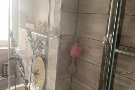 Wohnung Wuppertal Gemarkung Barmen - 2 Zimmer, 60 m&sup2;, 550&euro; | Angebot:26339126