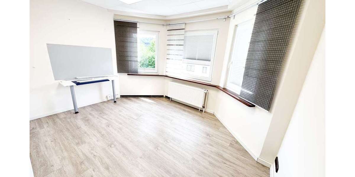 Etagenwohnung Jünkerath - 4 Zimmer, 107 m&sup2;, 780&euro; | Angebot:27222755
