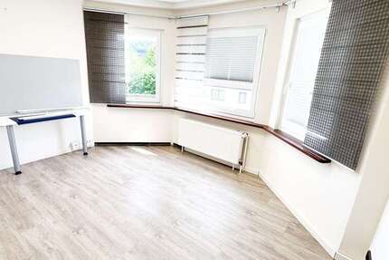 Wohnung Jünkerath - 4 Zimmer, 107 m&sup2;, 780&euro; | Angebot:27222755