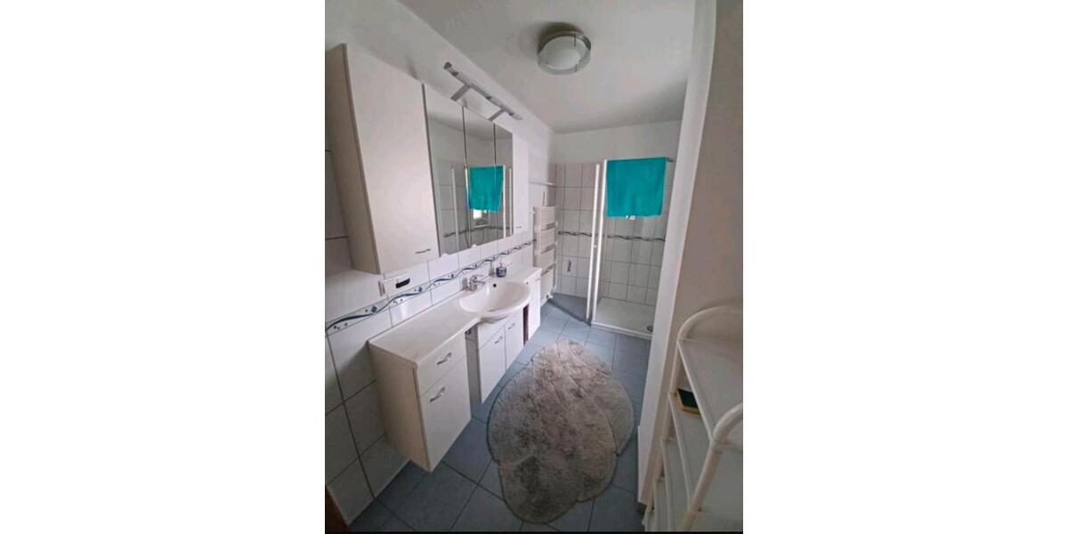 Wohnen auf Zeit Philippsburg - 12 Zimmer, 260 m&sup2;, 18&euro; | Angebot:25722511