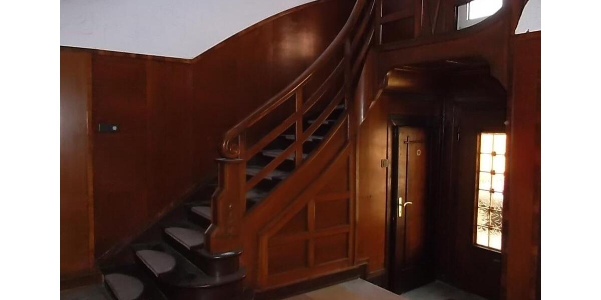 Dachgeschoßwohnung Goch - 1 Zimmer, 60 m&sup2;, 510&euro; | Angebot:24522721