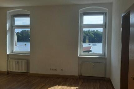 Vermiete Zweiraumwohnung 1 zimmer