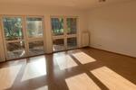 Erdgeschoßwohnung Pleinfeld - 1 Zimmer, 45 m&sup2;, 350&euro; | Angebot:26680176