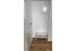 Etagenwohnung Bonn Gronau - 1 Zimmer, 20 m&sup2;, 750&euro; | Angebot:26131965