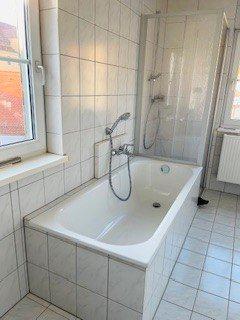 Etagenwohnung Schirgiswalde-Kirschau Kirschau - 3 Zimmer, 77 m&sup2;, 465&euro; | Angebot:26532007