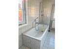 Etagenwohnung Schirgiswalde-Kirschau Kirschau - 3 Zimmer, 77 m&sup2;, 465&euro; | Angebot:26532007