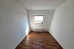 Dachgeschoßwohnung Emden Rysumer Landstraße - 4 Zimmer, 68 m&sup2;, 455&euro; | Angebot:26439762