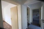 Etagenwohnung Elbe-Parey Parey - 1 Zimmer, 50 m&sup2;, 290&euro; | Angebot:23281032