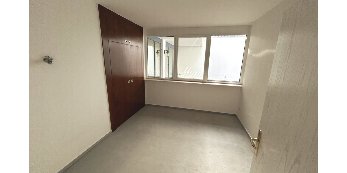 Traumhafte Wohnung mit Rheinblick - Erdgeschoßwohnung Königswinter | Angebot:24427721