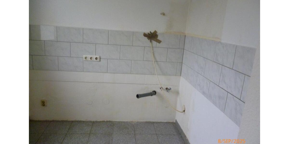 Etagenwohnung Rüsselsheim am Main - 1 Zimmer, 33 m&sup2;, 545&euro; | Angebot:23664200