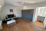 Dachgeschoßwohnung Bernkastel-Kues Kues - 3 Zimmer, 90 m&sup2;, 1.190&euro; | Angebot:25307347