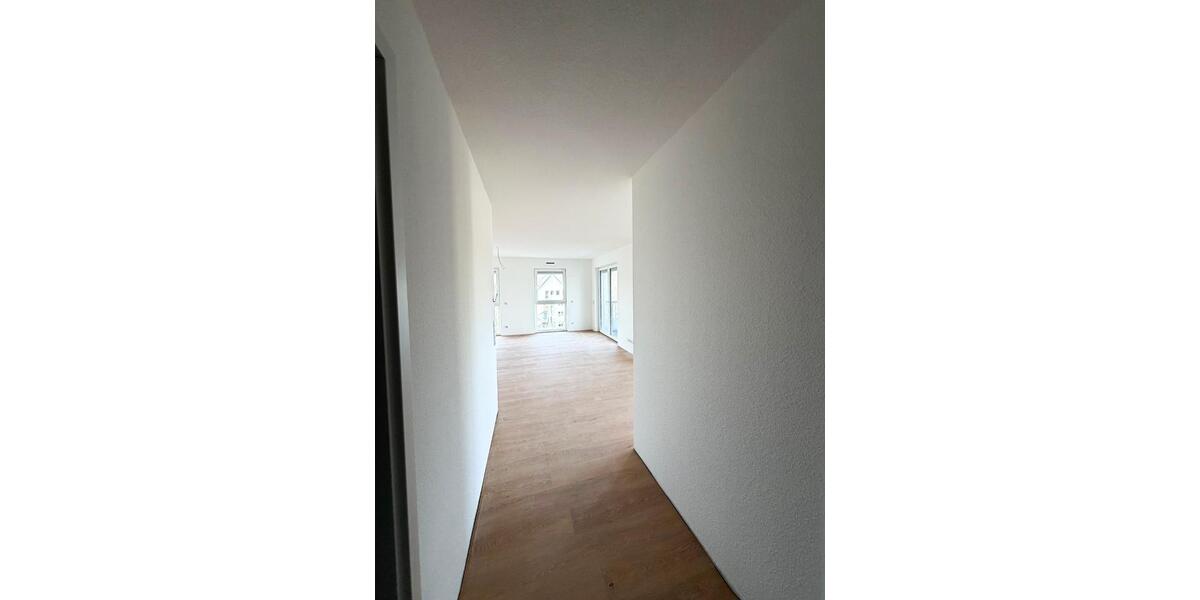 Dachgeschoßwohnung Gießen Anneröder Siedlung - 3 Zimmer, 93 m&sup2;, 1.354&euro; | Angebot:23727197