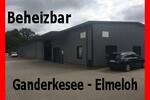Gewerbeobjekt Ganderkesee - 3.500&euro; | Angebot:24550133