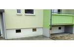 Etagenwohnung Zeithain - 4 Zimmer, 77 m&sup2;, 395&euro; | Angebot:25698924