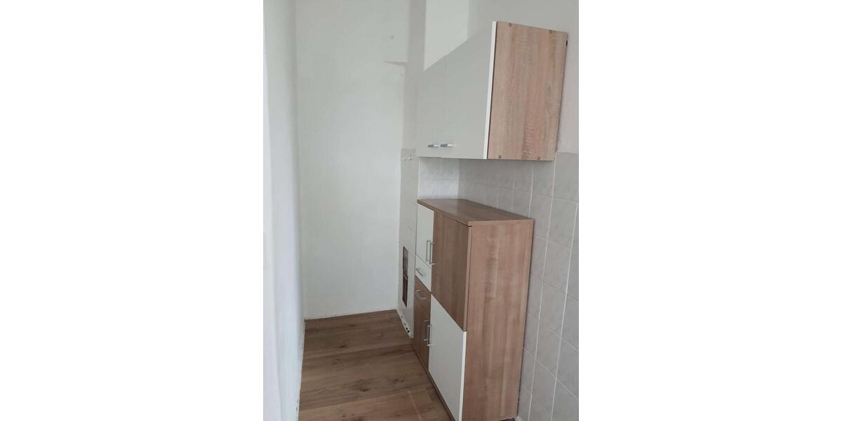 Etagenwohnung Petershagen/Eggersdorf Eggersdorf - 2 Zimmer, 54 m&sup2;, 787&euro; | Angebot:25992860