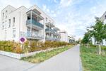 Einfamilienhaus Heilbronn Kernstadt - 3 Zimmer, 121 m&sup2;, 1.574&euro; | Angebot:22082953