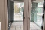 Etagenwohnung Hannover Döhren - 2 Zimmer, 59 m&sup2;, 940&euro; | Angebot:26627293
