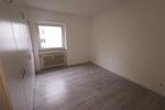 Etagenwohnung Bad Fallingbostel - 5 Zimmer, 107 m&sup2;, 750&euro; | Angebot:24728114
