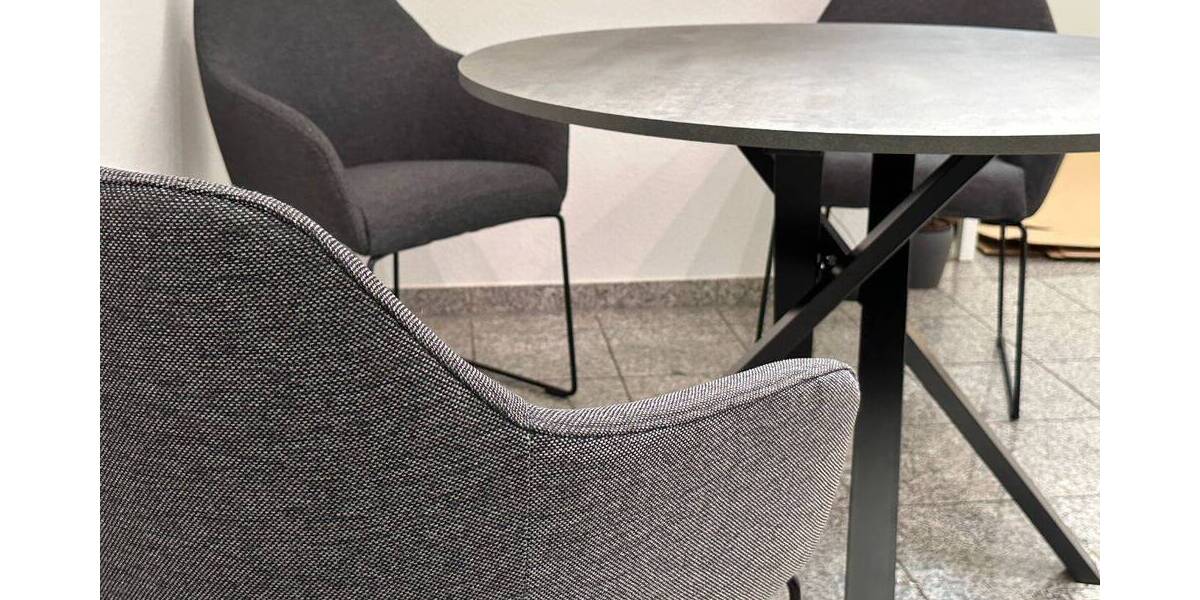 Gewerbeobjekt Nürnberg Maxfeld - 499&euro; | Angebot:26165468