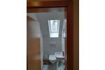 Maisonettenwohnung Spaichingen - 2.5 Zimmer, 80 m&sup2;, 620&euro; | Angebot:25228495