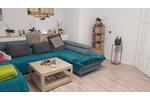 Etagenwohnung Gröningen - 5 Zimmer, 148 m&sup2;, 900&euro; | Angebot:26047050