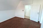 Etagenwohnung Röttenbach - 4 Zimmer, 65 m&sup2;, 400&euro; | Angebot:26121150