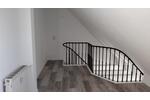 Dachgeschoßwohnung Pinneberg - 1 Zimmer, 35 m&sup2;, 620&euro; | Angebot:26701650