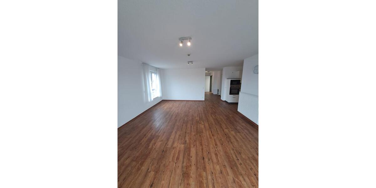 Einfamilienhaus Neuenkirchen-Vörden Vörden - 2 Zimmer, 69 m&sup2;, 690&euro; | Angebot:25406420