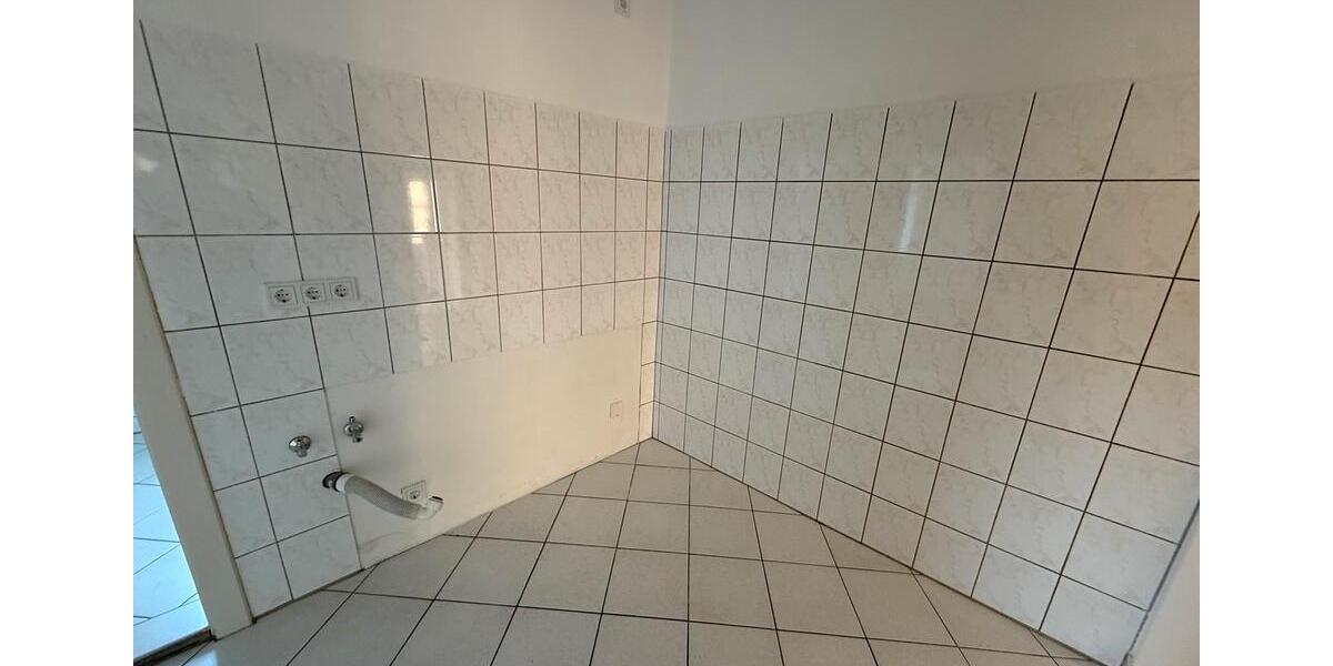 Etagenwohnung Neukirch/Lausitz Lausitz - 2 Zimmer, 49 m&sup2;, 360&euro; | Angebot:26150222