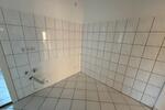 Etagenwohnung Neukirch/Lausitz Lausitz - 2 Zimmer, 49 m&sup2;, 360&euro; | Angebot:26150222
