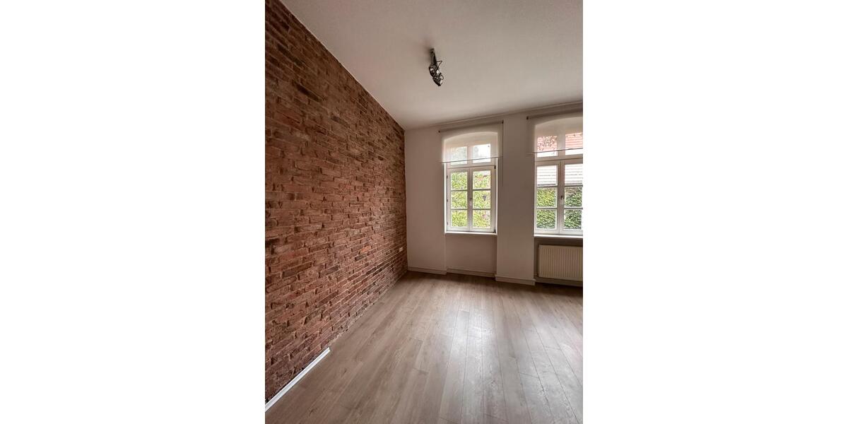 Gewerbeobjekt Minden - 700&euro; | Angebot:25055082