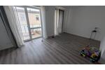 Etagenwohnung Rotenburg (Wümme) - 2 Zimmer, 55 m&sup2;, 695&euro; | Angebot:26691603