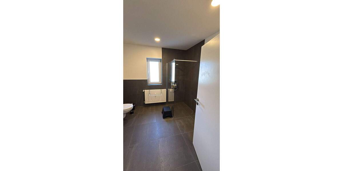 Etagenwohnung Püttlingen Berg - 2 Zimmer, 73 m&sup2;, 640&euro; | Angebot:26201804