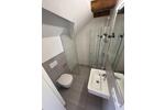 Etagenwohnung Bamberg Am Bruderwald - 2 Zimmer, 38 m&sup2;, 600&euro; | Angebot:26533454