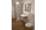 Etagenwohnung Osnabrück Nahne - 1 Zimmer, 65 m&sup2;, 900&euro; | Angebot:26374686