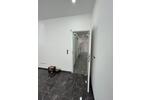 Exklusive 4-Zimmer-Wohnung in Bingen Büdesheim zu vermieten!