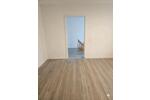 Etagenwohnung Lindenberg - 4 Zimmer, 90 m&sup2;, 850&euro; | Angebot:26580459