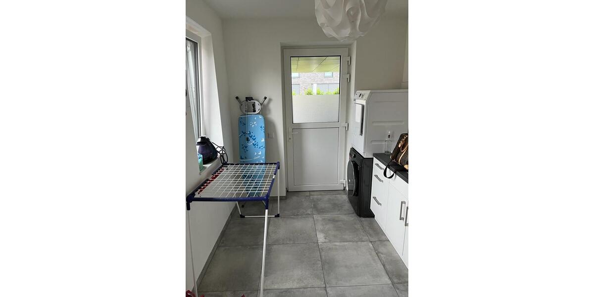 Doppelhaushälfte Salzbergen - 5 Zimmer, 125 m&sup2;, 1.400&euro; | Angebot:26241991