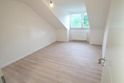 Wohnung Duisburg Rheinhausen - 2 Zimmer, 45 m&sup2;, 360&euro; | Angebot:26689646