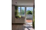 Etagenwohnung Krumbach (Schwaben) - 2 Zimmer, 42 m&sup2;, 670&euro; | Angebot:26661531