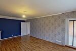 Etagenwohnung Celle Bostel - 4 Zimmer, 83 m&sup2;, 720&euro; | Angebot:26648564
